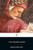 The Portable Dante by Dante Alighieri, Mark Musa, Mark Musa, Mark Musa, 9780142437544