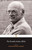 The Portable Arthur Miller by Arthur Miller, Christopher W. E. Bigsby, Harold Clurman, 9780142437551