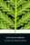 Nature and Selected Essays by Ralph Waldo Emerson, Larzer Ziff, Larzer Ziff, 9780142437629
