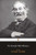 The Portable Walt Whitman by Walt Whitman, Michael Warner, 9780142437681