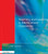 Teaching and Learning in Multicultural Classrooms - 9781853467103 by Paul Gardner, 9781853467103