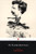 The Portable Mark Twain by Mark Twain, Tom Quirk, Tom Quirk, 9780142437759