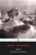 South (The Endurance Expedition) by Ernest Shackleton, Fergus Fleming, Frank Hurley, 9780142437797