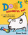 Dog's Colorful Day (A Messy Story About Colors and Counting) by Emma Dodd, Emma Dodd, 9780142500194