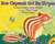 How Chipmunk Got His Stripes by Joseph Bruchac, James Bruchac, Jose Aruego, Ariane Dewey, 9780142500217