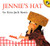 Jennie's Hat by Ezra Jack Keats, Ezra Jack Keats, 9780142500354