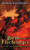 Birth of the Firebringer by Meredith Ann Pierce, 9780142500538