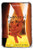 Empress of the World by Sara Ryan, 9780142500590