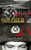 Soldier X by Don L. Wulffson, 9780142500736