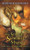 The Son of Summer Stars by Meredith Ann Pierce, 9780142500743