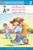 Get Ready for Second Grade, Amber Brown by Paula Danziger, Tony Ross, 9780142500811