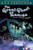 The Great Ghost Rescue by Eva Ibbotson, 9780142500873