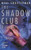 The Shadow Club Rising by Neal Shusterman, 9780142500897