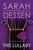 This Lullaby by Sarah Dessen, 9780142501559