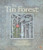 The Tin Forest by Helen Ward, Wayne Anderson, 9780142501566