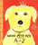 What Pete Ate from A to Z by Maira Kalman, 9780142501597