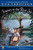 Journey to the River Sea by Eva Ibbotson, Kevin Hawkes, 9780142501849