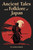 Ancient Tales and Folklore of Japan by Richard Gordon Smith, 9781398836112 Ancient Tales and Folklore of Japan by Richard Gordon Smith, 9781398836112