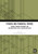 Frauds and Financial Crimes (Trends, Strategic Responses, and Implementation Issues in England and Wales) by Alan Doig, Michael Levi, 9781032015330