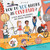 How Do You Become an Olympian? (A Book About the Olympics and Olympic Athletes) - 9781486729838 by Madeleine Kelly, Srimalie Bassani, 9781486729838