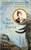 The Forest Lover by Susan Vreeland, 9780143034308