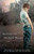 The Turtle Warrior by Mary Ellis, 9780143034520