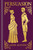 Persuasion (Gilded Pocket Edition) (Miniature Edition) by Jane Austen, 9781398836396 Persuasion (Gilded Pocket Edition) (Miniature Edition) by Jane Austen, 9781398836396
