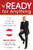 Ready for Anything (52 Productivity Principles for Getting Things Done) by David Allen, 9780143034544