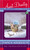 Aunt Dimity: Snowbound by Nancy Atherton, 9780143034582