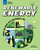 Renewable Energy (Power the World with Sustainable Fuel with Hands-On Science Activities for Kids) - 9781647411169 by Erin Twamley, Joshua Sneideman, Micah Rauch, 9781647411169
