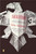 Backstory (Inside the Business of News) by Ken Auletta, 9780143034636
