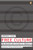 Free Culture (The Nature and Future of Creativity) by Lawrence Lessig, 9780143034650