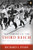 The Coming of the Third Reich by Richard J. Evans, 9780143034698