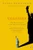 Colossus (The Rise and Fall of the American Empire) by Niall Ferguson, 9780143034797