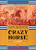 Crazy Horse (A Life) by Larry McMurtry, 9780143034803