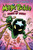 Magic Pickle and the Roots of Doom: A Graphic Novel by Scott Morse, Scott Morse, 9781338188042