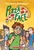 Pizza Face: A Graphic Novel (Four Eyes #2) by Rex Ogle, Dave Valeza, 9781338574999