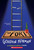 The Fort - 9781338629163 by Gordon Korman, 9781338629163
