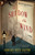 The Shadow of the Wind by Carlos Ruiz Zafon, Lucia Graves, 9780143034902 The Shadow of the Wind by Carlos Ruiz Zafon, Lucia Graves, 9780143034902