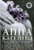 Anna Karenina ((Penguin Classics Deluxe Edition)) by Leo Tolstoy, Richard Pevear, Larissa Volokhonsky, 9780143035008