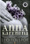 Anna Karenina ((Penguin Classics Deluxe Edition)) by Leo Tolstoy, Richard Pevear, Larissa Volokhonsky, 9780143035008