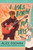 I Was Born for This - 9781338830941 by Alice Oseman, 9781338830941