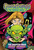 The Haunted Mask (Goosebumps Graphic Novel #1) - 9781338879407 by R. L. Stine, Maddi Gonzalez, 9781338879407