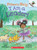 I Am a Leader!: An Acorn Book (Princess Truly #9) by Kelly Greenawalt, Amariah Rauscher, 9781338883497