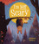 I'm Not Scary by Raahat Kaduji, 9781338899641