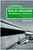 The Myth of Solid Ground (Earthquakes, Prediction, and the Fault Line Between Reason and Faith) by David L. Ulin, 9780143035251