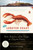 The Lobster Coast (Rebels, Rusticators, and the Struggle for a Forgotten Frontier) by Colin Woodard, 9780143035343