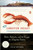 The Lobster Coast (Rebels, Rusticators, and the Struggle for a Forgotten Frontier) by Colin Woodard, 9780143035343