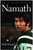 Namath: A Biography by Mark Kriegel, 9780143035350