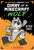 Nether Ghost (Diary of a Minecraft Wolf #3) by Winston Wolf, 9781339041247